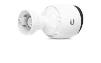 Ubiquiti Netzwerkkamera UVC-G3-PRO-3 3er Set