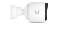 Ubiquiti Netzwerkkamera UVC-G3-PRO-3 3er Set