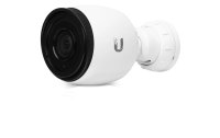 Ubiquiti Netzwerkkamera UVC-G3-PRO-3 3er Set