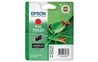 Epson Tinte C13T05474010 Red