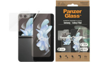 Panzerglass Displayschutz Duo-Pack Galaxy Z Flip 5