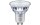 Philips Professional Lampe MASTER LED spot VLE D 3.7-35W GU10 927 60D