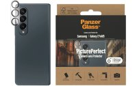 Panzerglass Camera Protector Samsung Galaxy Z Fold 5