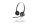 Poly Headset EncorePro 320 Duo USB-A