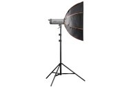 Walimex Pro Softbox pro Octagon PLUS 90