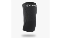 Climaqx Knee Sleeves S-M