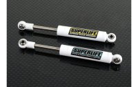 RC4WD Stossdämpfer Superlift Superide Shock 90 mm