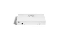 Cisco PoE+ Switch CBS220-8P-E-2G 10 Port