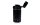 WMF Trinkflasche Tritan 0.5 l Schwarz