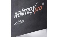 Walimex Pro Softbox pro 60x90cm