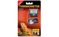Exo Terra Thermometer Digital mit Fernsensor
