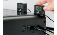 Exo Terra Thermometer Digital mit Fernsensor