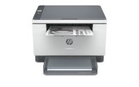 HP Multifunktionsdrucker LaserJet Pro MFP M234dwe