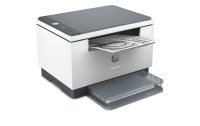 HP Multifunktionsdrucker LaserJet Pro MFP M234dwe