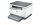 HP Multifunktionsdrucker LaserJet Pro MFP M234dwe