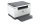 HP Multifunktionsdrucker LaserJet Pro MFP M234dwe