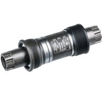 Shimano Innenlager BB-ES300 BSA 70/113 mm, Octalink