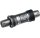 Shimano Innenlager BB-ES300 BSA 73/126 mm, Octalink