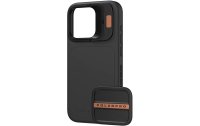 PolarPro iPhone 15 Pro Max LiteChaser 15 Case – Schwarz