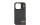 PolarPro iPhone 15 Pro Max LiteChaser 15 Case – Schwarz