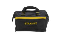 Stanley Werkzeugtasche