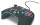 Power A Controller Spectra Infinity Enhanced