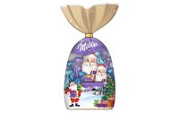 Milka Schokolade Weihnachtsmischung 224 g