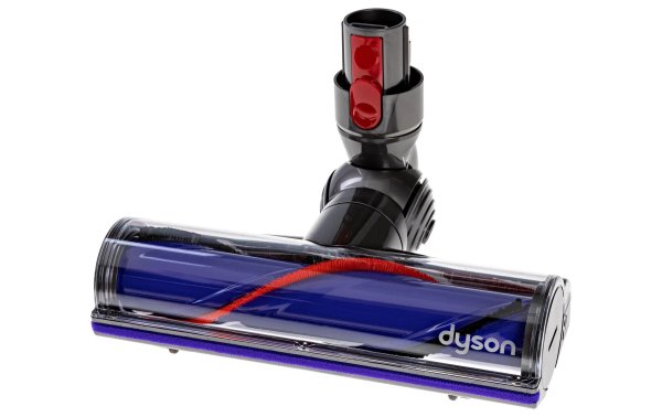 Dyson Staubsaugerbürste V7