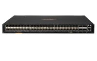 HPE Aruba Networking SFP+ Switch CX 8320 JL479A 54 Port