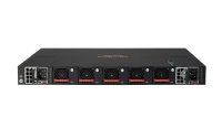 HPE Aruba Networking SFP+ Switch CX 8320 JL479A 54 Port
