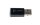 Poly DECT Adapter D200 USB-A - DECT