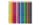 Faber-Castell Farbstifte Colour Grip 24 Stück