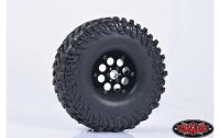 RC4WD Felgen Rocker 2.2"