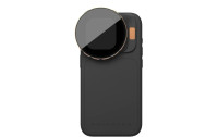 PolarPro iPhone 15 VND 3/5 Filter – LiteChaser Pro