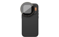 PolarPro iPhone 15 CP Filter – LiteChaser Pro