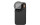 PolarPro iPhone 15 CP Filter – LiteChaser Pro