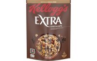 Kelloggs Müesli Extra Choco & Nuts 450 g