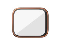 PolarPro iPhone 15 UV Filter – LiteChaser Pro