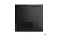 Lenovo PC ThinkCentre M90q Gen. 3 Tiny (Intel)