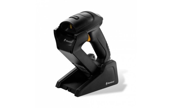 Newland Barcode Scanner HR52 Bonito HR5280RT-BT-C