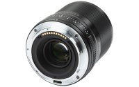 Viltrox Festbrennweite AF 23mm F/1.4 – Nikon Z