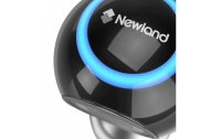 Newland Barcode Scanner Pearl FR5080-B-20