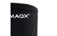 Climaqx Arm Sleeves L-XL