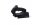 Newland Barcode Scanner Marlin HR3280-BT-C