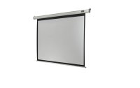 Celexon Motorleinwand Eco 220x165cm 4:3