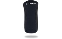 Climaqx Arm Sleeves S-M