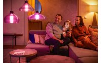 Philips Hue Zubehör Wandschalter Modul Doppelpack Doppelpack