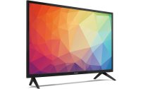Sharp TV 32FG2EA 32", 1366 x 768 (WXGA), LED-LCD