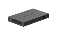 Netgear PoE++ Switch GS516UP-100EUS 16 Port