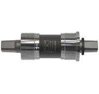 Shimano Innenlager BB-UN300 BSA 73/113 mm, 4-kant